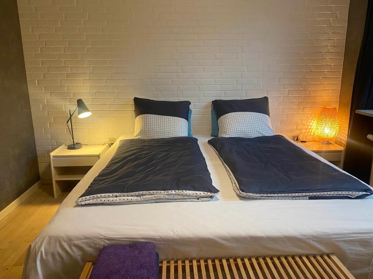 Tornby Guesthouse (Adults Only) Hirtshals Kültér fotó