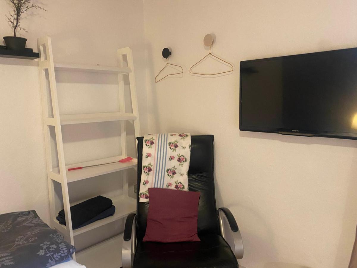 Tornby Guesthouse (Adults Only) Hirtshals Kültér fotó